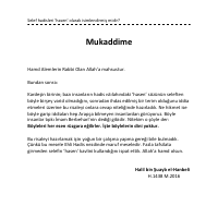 Hasen.pdf